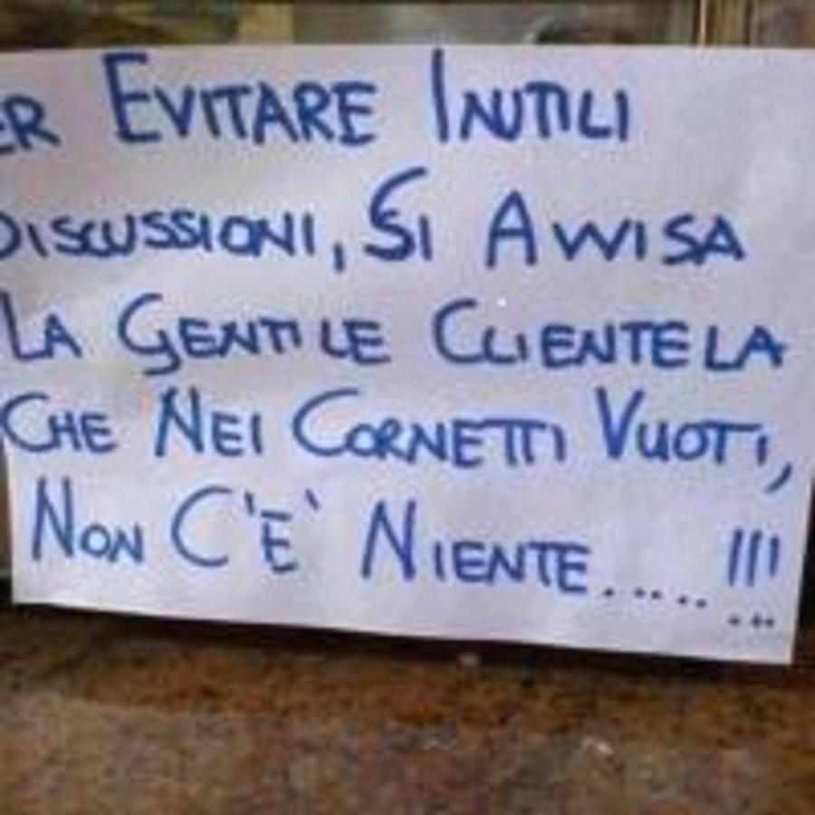 Guendalina Sweet Home - La Casetta Di Guendalina Trani Dış mekan fotoğraf